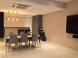 Holland Road (D10), Condominium #634103531